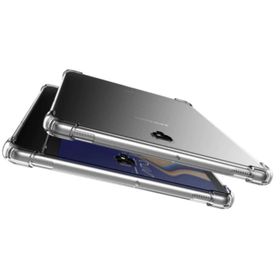KılıfShop Galaxy Tab A7 T280 Kılıf