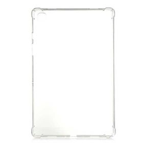 KılıfShop Galaxy Tab A7 T280 Kılıf