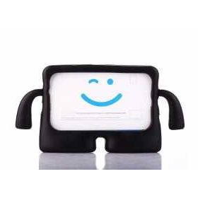 KılıfShop Galaxy Tab A7 T280 Kılıf