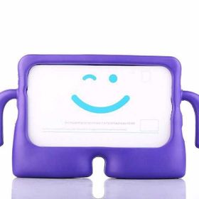 KılıfShop Galaxy Tab A7 T280 Kılıf