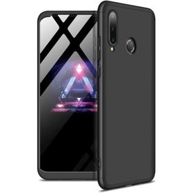 KılıfShop Huawei P30 Lite Zore Ays Kapak Kılıf