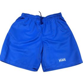 Kilikiti Rafa Saks Erkek Şort