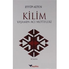 Kilim - Eyyüp Altun