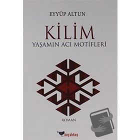 Kilim - Eyyüp Altun