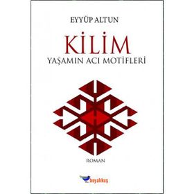 Kilim - Eyyüp Altun