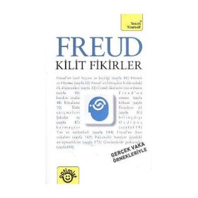 KILIT FIKIRLER KILIT FIKIRLER - RUTH SNOWDEN