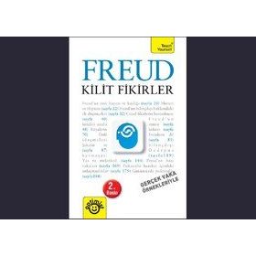 KILIT FIKIRLER KILIT FIKIRLER - RUTH SNOWDEN