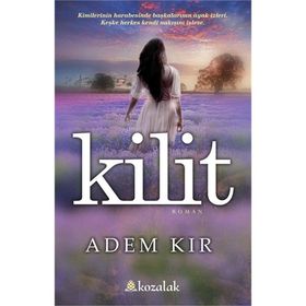 KILIT - MUSTAFA NECATI SEPETÇİOĞLU