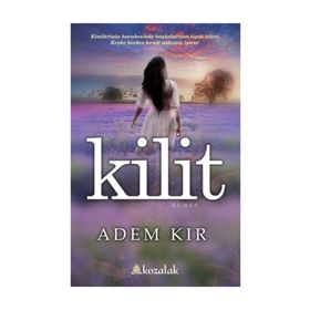KILIT - MUSTAFA NECATI SEPETÇİOĞLU