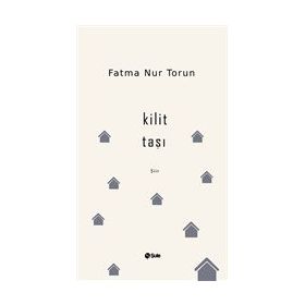 Kilit Taşı - Fatma Nur Torun