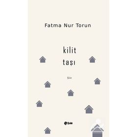 Kilit Taşı - Fatma Nur Torun