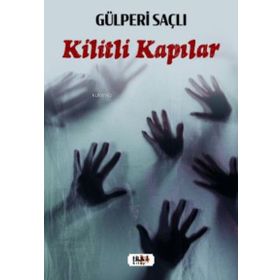 KILITLI KAPILAR - ANNE SEXTON