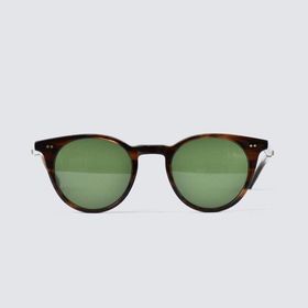 Killian 003 48-22 145 Dolce Unisex Güneş Gözlüğü