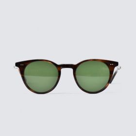 Killian 003 48-22 145 Dolce Unisex Güneş Gözlüğü