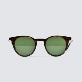 Killian 003 48-22 145 Dolce Unisex Güneş Gözlüğü