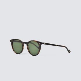 Killian 003 48-22 145 Dolce Unisex Güneş Gözlüğü