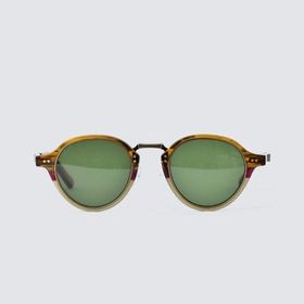 Killian 009 48-23 145 Sanremo Unisex Güneş Gözlüğü