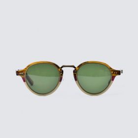 Killian 009 48-23 145 Sanremo Unisex Güneş Gözlüğü