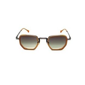 Killian K G Argento C4 Unisex Güneş Gözlüğü