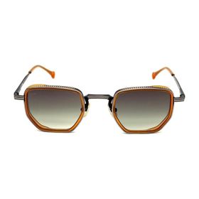 Killian K G Argento C4 Unisex Güneş Gözlüğü