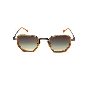 Killian K G Argento C4 Unisex Güneş Gözlüğü