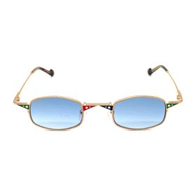 Killian K G Leggero C1 Unisex Güneş Gözlüğü