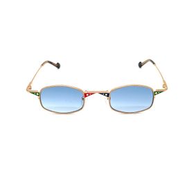 Killian K G Leggero C1 Unisex Güneş Gözlüğü
