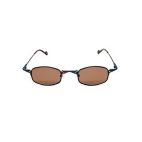 Killian K G Leggero C5 Unisex Güneş Gözlüğü