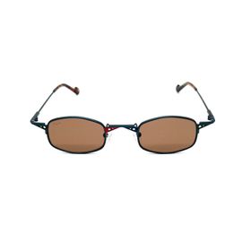 Killian K G Leggero C5 Unisex Güneş Gözlüğü