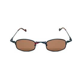 Killian K G Leggero C5 Unisex Güneş Gözlüğü