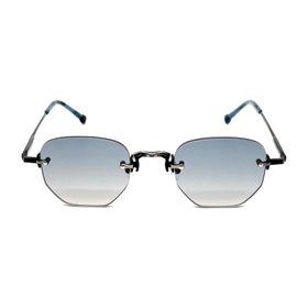 Killian K G Soldato C2 Unisex Güneş Gözlüğü