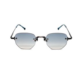Killian K G Soldato C2 Unisex Güneş Gözlüğü