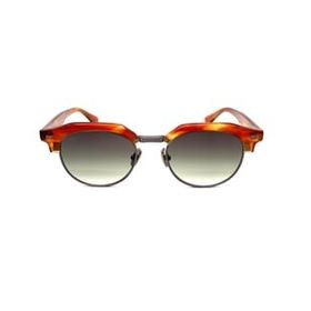 Killian K G Vita C5 Unisex Güneş Gözlüğü