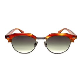 Killian K G Vita C5 Unisex Güneş Gözlüğü