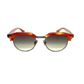 Killian K G Vita C5 Unisex Güneş Gözlüğü