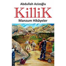 Killik - Abdullah Azizoğlu