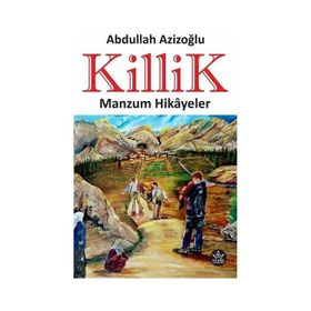 Killik - Abdullah Azizoğlu