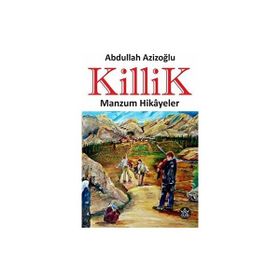 Killik - Abdullah Azizoğlu