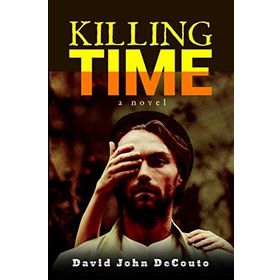 Killing Time Linda Howard