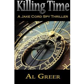 Killing Time Linda Howard