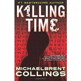 Killing Time Linda Howard