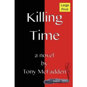 Killing Time Linda Howard