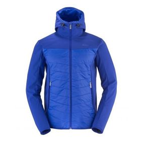 Killy KIV2416 Erkek Ceket