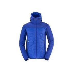 Killy KIV2416 Erkek Ceket