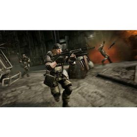 Killzone 2 PS3 Oyunu