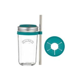 Kilner K0025.036 500 ml Smoothie Bardağı