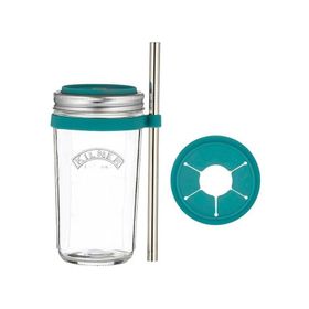 Kilner K0025.036 500 ml Smoothie Bardağı
