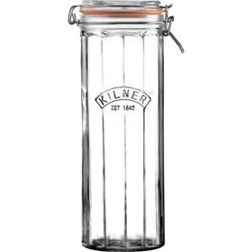 Kilner Klipsli Vintage 2.2 lt Kavanoz