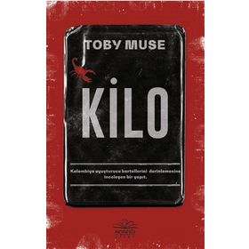 Kilo - Toby Muse