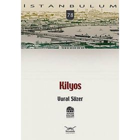 KILYOS - VURAL SÖZER